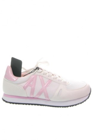 Női cipők Armani Exchange, Méret 38, Szín Sokszínű, Ár 66 949 Ft