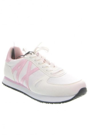 Női cipők Armani Exchange, Méret 38, Szín Sokszínű, Ár 66 949 Ft