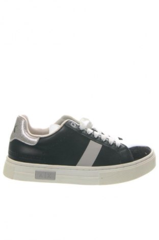 Încălțăminte de damă Armani Exchange, Mărime 35, Culoare Multicolor, Preț 303,99 Lei