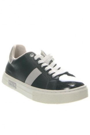 Încălțăminte de damă Armani Exchange, Mărime 35, Culoare Multicolor, Preț 303,99 Lei