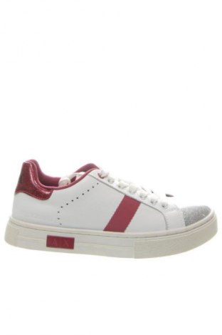 Încălțăminte de damă Armani Exchange, Mărime 35, Culoare Multicolor, Preț 739,99 Lei