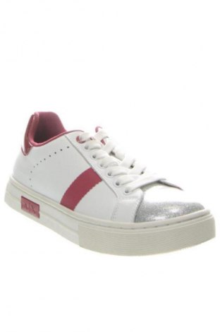 Încălțăminte de damă Armani Exchange, Mărime 35, Culoare Multicolor, Preț 739,99 Lei