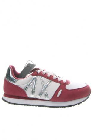 Încălțăminte de damă Armani Exchange, Mărime 37, Culoare Multicolor, Preț 864,99 Lei