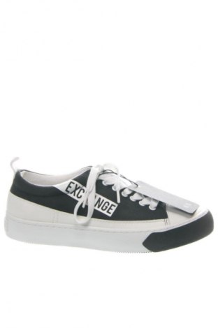 Damenschuhe Armani Exchange, Größe 40, Farbe Schwarz, Preis 139,99 €