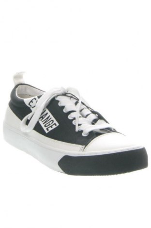 Damenschuhe Armani Exchange, Größe 40, Farbe Schwarz, Preis 139,99 €