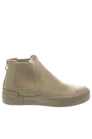 Damenschuhe Ash, Größe 38, Farbe Beige, Preis € 137,99