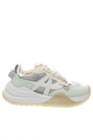 Damenschuhe Ash, Größe 37, Farbe Mehrfarbig, Preis € 137,99
