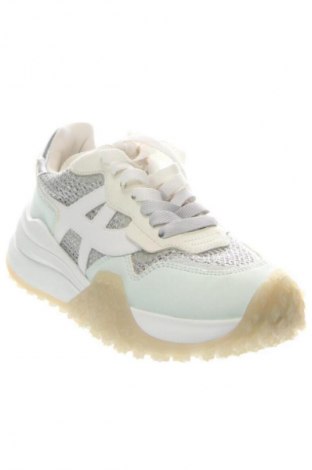 Damenschuhe Ash, Größe 37, Farbe Mehrfarbig, Preis € 137,99