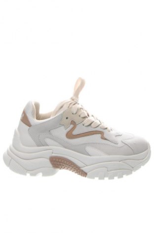 Încălțăminte de damă Ash, Mărime 36, Culoare Multicolor, Preț 694,99 Lei