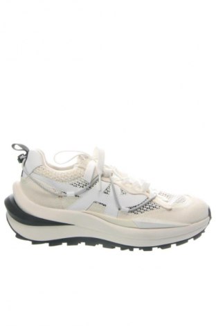 Damenschuhe Ash, Größe 38, Farbe Weiß, Preis € 147,99