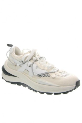 Damenschuhe Ash, Größe 38, Farbe Weiß, Preis € 147,99
