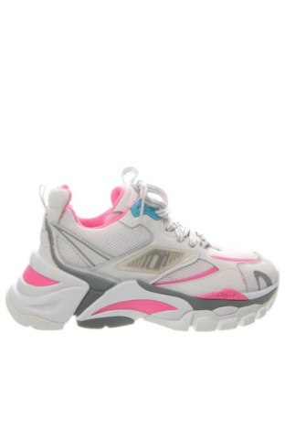 Încălțăminte de damă Ash, Mărime 36, Culoare Multicolor, Preț 519,99 Lei