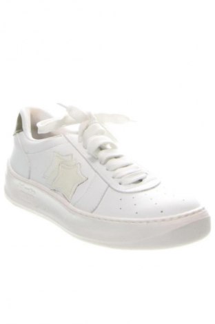 Încălțăminte de damă Atlantic stars, Mărime 36, Culoare Alb, Preț 377,99 Lei
