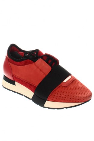 Damenschuhe Balenciaga, Größe 38, Farbe Mehrfarbig, Preis € 101,79