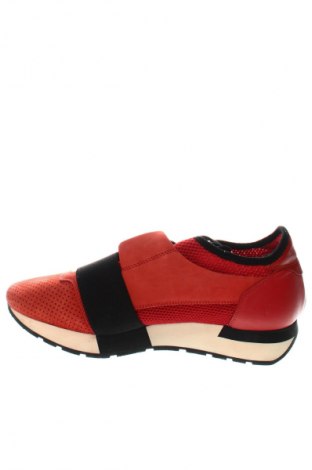 Damenschuhe Balenciaga, Größe 38, Farbe Mehrfarbig, Preis € 101,79