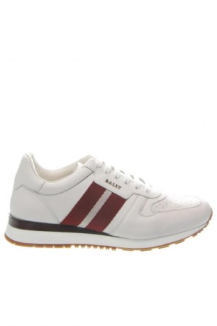 Damenschuhe Bally, Größe 40, Farbe Mehrfarbig, Preis € 309,99