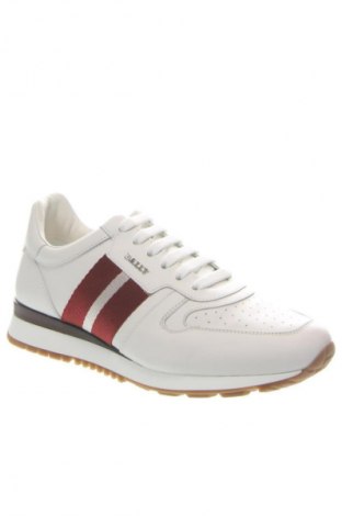 Damenschuhe Bally, Größe 40, Farbe Mehrfarbig, Preis € 309,99