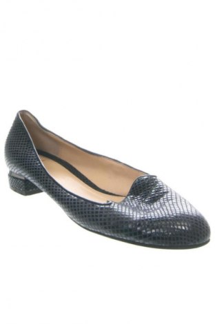 Dámské boty  Bata, Velikost 40, Barva Modrá, Cena  559,00 Kč