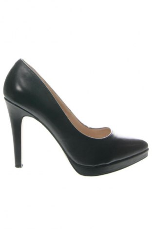 Încălțăminte de damă Bata, Mărime 38, Culoare Negru, Preț 82,74 Lei