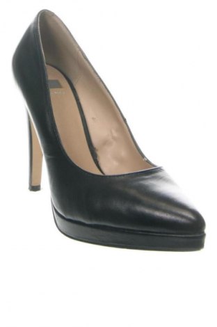 Încălțăminte de damă Bata, Mărime 38, Culoare Negru, Preț 82,74 Lei
