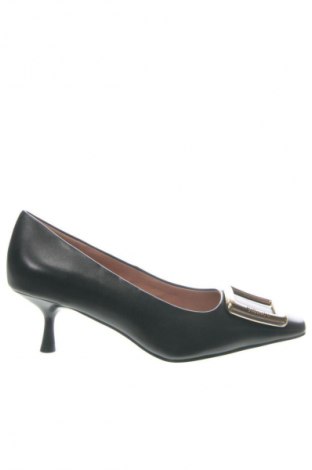 Damenschuhe Bibi Lou, Größe 37, Farbe Schwarz, Preis € 117,99