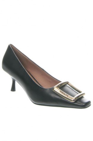 Damenschuhe Bibi Lou, Größe 37, Farbe Schwarz, Preis € 117,99