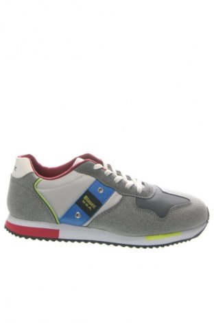Damenschuhe Blauer, Größe 37, Farbe Mehrfarbig, Preis € 142,99