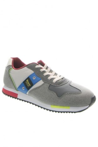 Damenschuhe Blauer, Größe 37, Farbe Mehrfarbig, Preis € 142,99