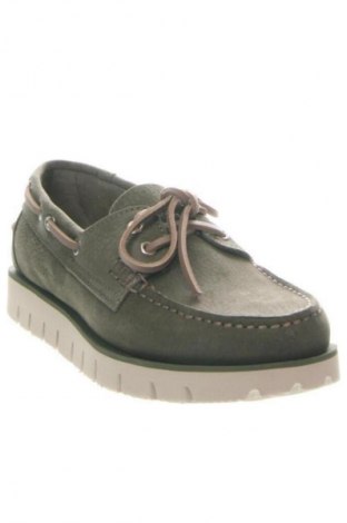 Încălțăminte de damă Boomerang, Mărime 36, Culoare Verde, Preț 247,99 Lei