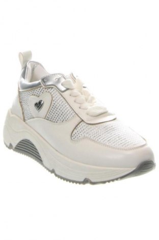 Încălțăminte de damă Braccialini, Mărime 37, Culoare Multicolor, Preț 739,99 Lei