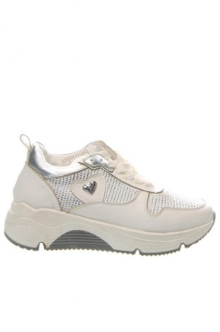 Încălțăminte de damă Braccialini, Mărime 37, Culoare Multicolor, Preț 739,99 Lei