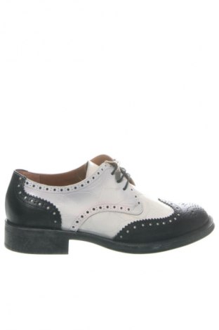 Damenschuhe Bruglia, Größe 38, Farbe Mehrfarbig, Preis € 112,99