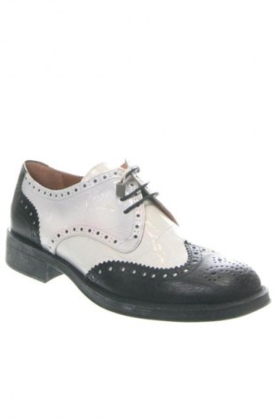 Damenschuhe Bruglia, Größe 38, Farbe Mehrfarbig, Preis € 112,99