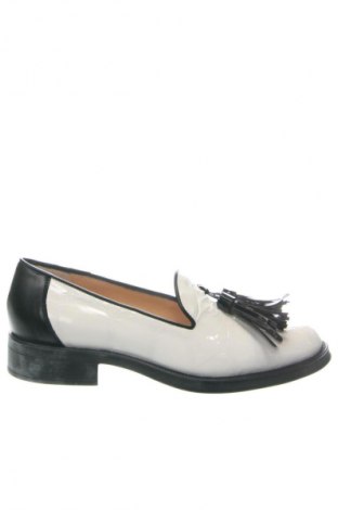 Damenschuhe Bruglia, Größe 38, Farbe Mehrfarbig, Preis € 112,99