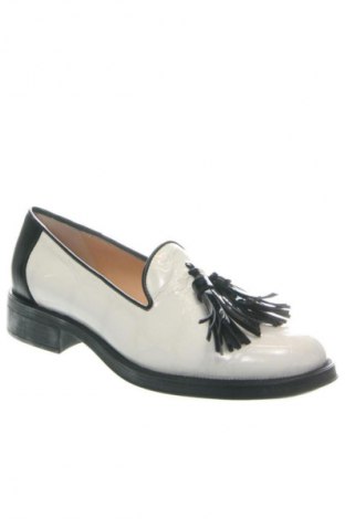 Damenschuhe Bruglia, Größe 38, Farbe Mehrfarbig, Preis € 112,99
