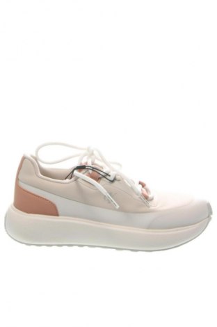 Dámske topánky  Calvin Klein Jeans, Veľkosť 36, Farba Viacfarebná, Cena  107,95 €