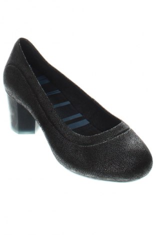 Damenschuhe Camper, Größe 38, Farbe Grau, Preis 62,92 €