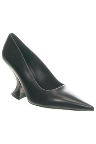 Damenschuhe Casadei, Größe 37, Farbe Schwarz, Preis € 204,99