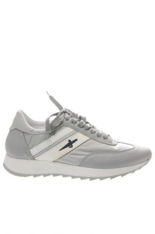 Herrenschuhe Cesare Paciotti, Größe 40, Farbe Mehrfarbig, Preis € 172,99
