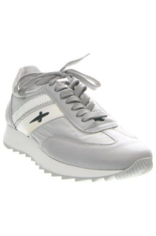 Herrenschuhe Cesare Paciotti, Größe 40, Farbe Mehrfarbig, Preis € 172,99
