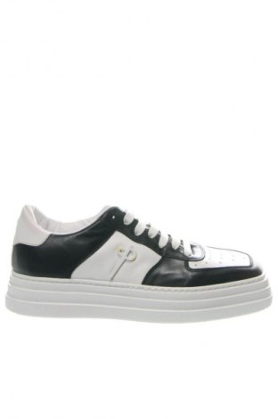Încălțăminte de damă Cesare Paciotti, Mărime 40, Culoare Multicolor, Preț 1.024,99 Lei