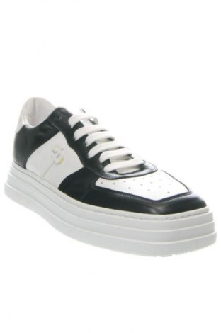 Încălțăminte de damă Cesare Paciotti, Mărime 40, Culoare Multicolor, Preț 1.024,99 Lei