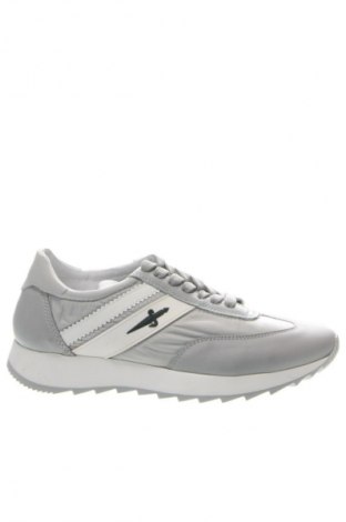Damenschuhe Cesare Paciotti 4US, Größe 39, Farbe Grau, Preis € 177,99
