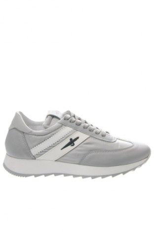 Încălțăminte de damă Cesare Paciotti 4US, Mărime 39, Culoare Multicolor, Preț 739,99 Lei
