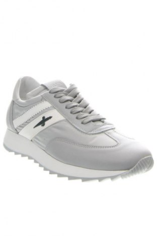 Încălțăminte de damă Cesare Paciotti 4US, Mărime 39, Culoare Multicolor, Preț 739,99 Lei