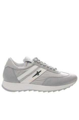 Încălțăminte de damă Cesare Paciotti 4US, Mărime 39, Culoare Multicolor, Preț 739,99 Lei