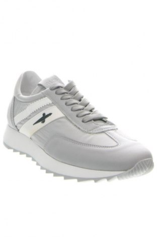 Încălțăminte de damă Cesare Paciotti 4US, Mărime 39, Culoare Multicolor, Preț 739,99 Lei