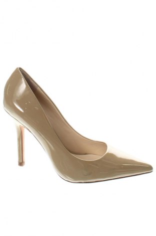 Damenschuhe Charles David, Größe 39, Farbe Beige, Preis 24,48 €
