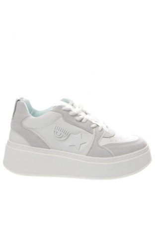 Încălțăminte de damă Chiara Ferragni, Mărime 41, Culoare Multicolor, Preț 739,99 Lei