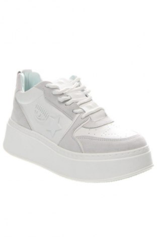 Încălțăminte de damă Chiara Ferragni, Mărime 41, Culoare Multicolor, Preț 739,99 Lei